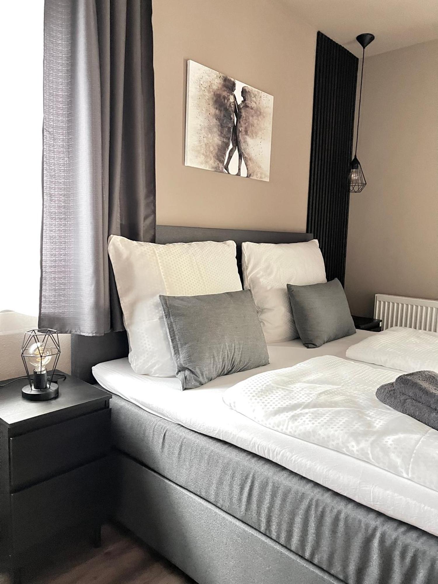 The Steakhouse - Guest Rooms Sankt Johann im Pongau Exterior foto