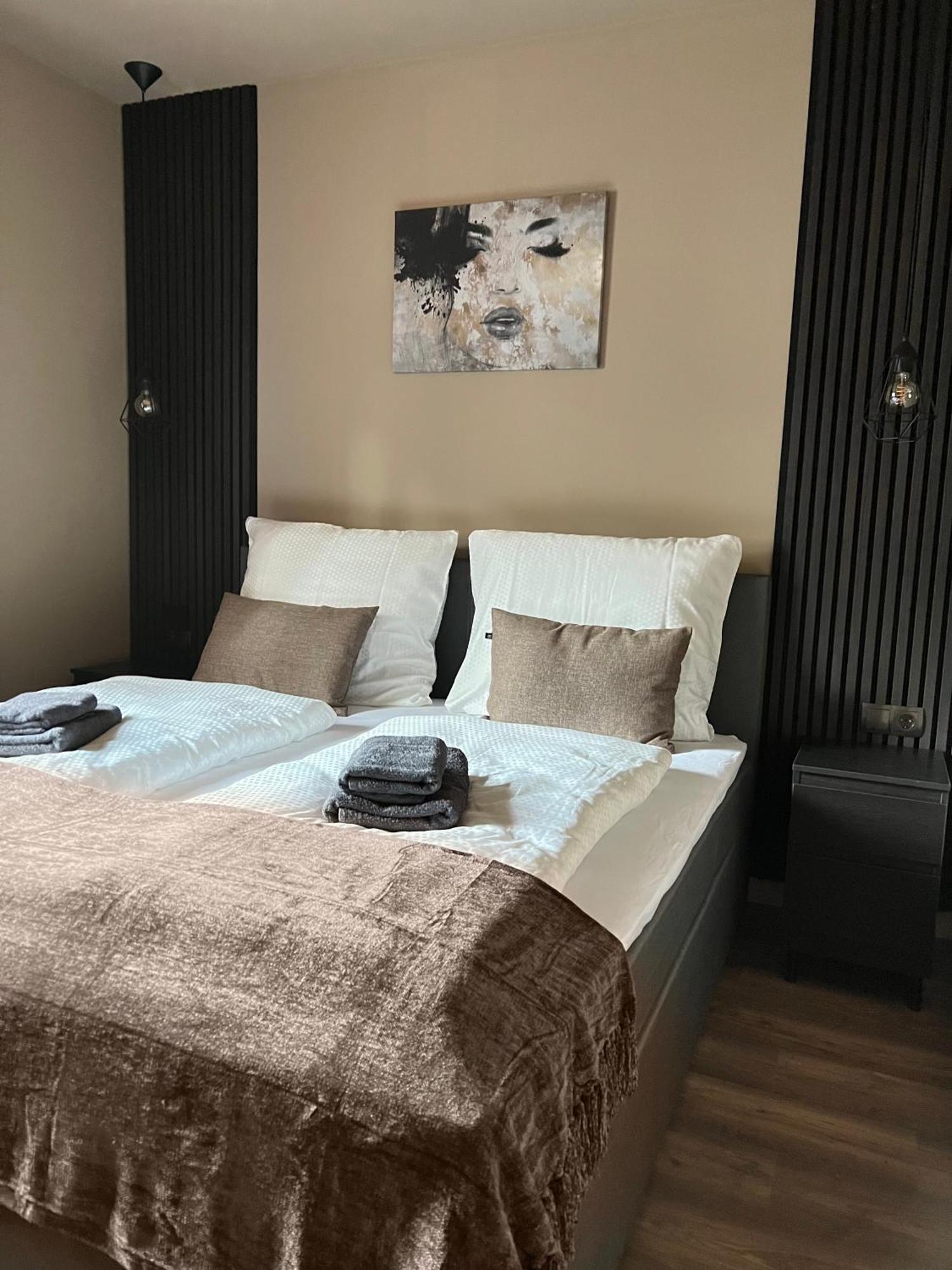 The Steakhouse - Guest Rooms Sankt Johann im Pongau Exterior foto